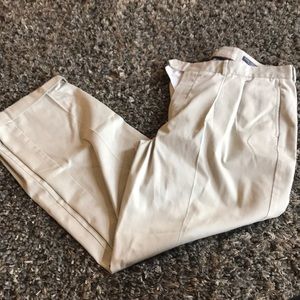 Daniel Cremiex men’s dress pants
